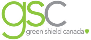 Green shield