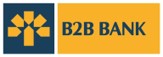 logo-B2B