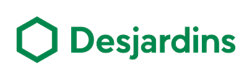 logo-Dejardins