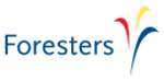logo-Forester
