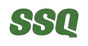 logo-SSQ