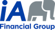 logo-iA Financial