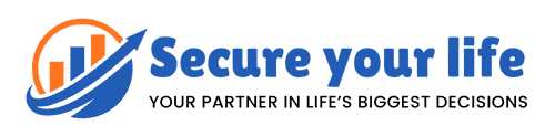 Secure your life